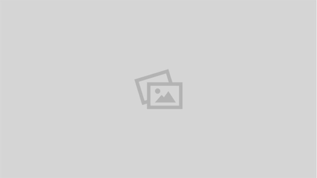 workQuality-background-image